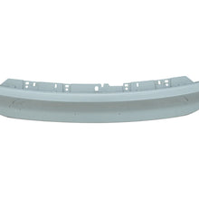 Load image into Gallery viewer, Tesla Model Y front bumper Hatchback 2021-2024 Genuine Used 1493745-00-A
