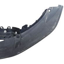 Load image into Gallery viewer, Mini Cooper JCW front bumper Hatch 2021 on F56 LCI 2 Genuine pn 9450612

