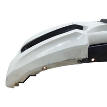Load image into Gallery viewer, BMW 1 series front bumper F20 SE 2015-2018 LCI Facelift Genuine 51117371735

