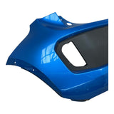 Suzuki Ignis Rear Bumper 2016-2020 Genuine 71811-62R0