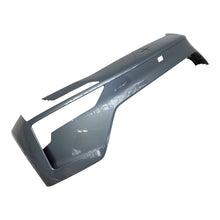 Load image into Gallery viewer, Polestar 4 front bumper 2024-2026 5 Door Liftback Genuine Used 80008611
