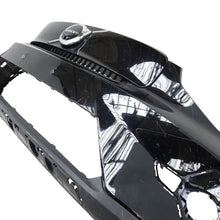 Load image into Gallery viewer, Volvo XC40 front bumper 2022-2024 5 Door SUV Genuine Used pn 31690933
