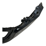 Volkswagen T-Cross T Cross front bumper SUV Genuine 2GM807221A