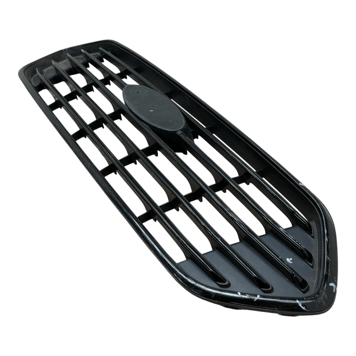 Ford Transit Tourneo Custom Front Bumper Grille 2018-2023 Genuine JK21-17B968-CE