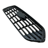 Ford Transit Tourneo Custom Front Bumper Grille 2018-2023 Genuine JK21-17B968-CE
