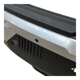 Kia EV3 Rear Bumper Lower Cover Panel 2024-2026 Genuine 86612-EV000
