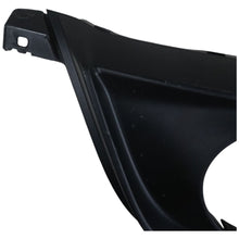 Load image into Gallery viewer, Porsche 911 Sport Design rear bumper valance trim 2025-2026 Genuine 992807954L
