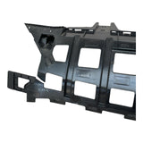 BYD Seal U front bumper upper middle bracket 2025-2026 Genuine SA3HK-2803138