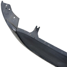 Load image into Gallery viewer, Vauxhall Mokka front bumper lower section 2020-2024 Genuine pn 9835277680
