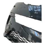 Range Rover Sport front bumper 2022-2025 SUV Genuine N9X2-17F003-A