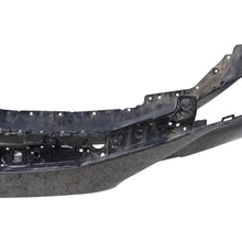 Load image into Gallery viewer, BMW I4 Gran Coupe M Sport front bumper G26 2020-2023 Genuine 51119881896
