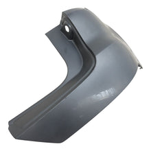 Load image into Gallery viewer, Porsche Cayenne GTS Sport Design front bumper 2019-2023 Genuine 9Y0807221B
