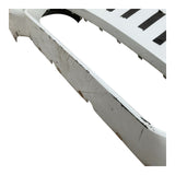 BMW 4 series M Sport front bumper F32 F33 Coupe Cabrio Genuine Used 51118054502
