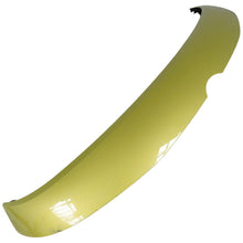 Load image into Gallery viewer, Volkswagen VW ID Buzz front bumper upper section trim Genuine 1T3854700H
