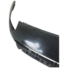 Load image into Gallery viewer, JAGUAR F TYPE FRONT BUMPER 2 Door Coupe Cabrio GENUINE Used Part EXC53-17C831-A
