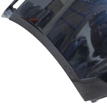 Load image into Gallery viewer, Porsche Boxster Spyder front bumper Gen 2 2009-12 987 Genuine 98750531120FFF
