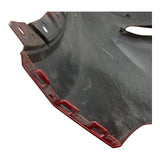 Mazda CX-5 Front Bumper 2017-2021 Genuine KB8A-50031