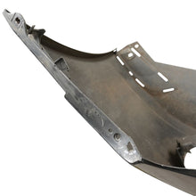Load image into Gallery viewer, Porsche Boxster Spyder front bumper Gen 2 2009-12 987 Genuine 98750531120FFF
