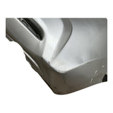 Honda Jazz rear bumper 2010-2015 Genuine 71501-TFOX-ZX00