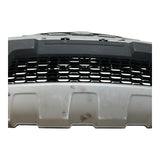 Dacia Duster front bumper 2010-2012 Genuine pn 620220025R