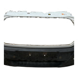 Ford Transit front bumper Van 2014-2021 Genuine BK31-17F003-A