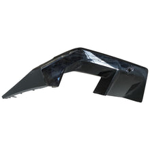 Load image into Gallery viewer, BMW 5 series G60 M Sport front bumper 2023-2025 Genuine pn 51118084653
