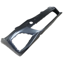 Load image into Gallery viewer, BMW 3 series M Sport front bumper G20 G21 2019-2021 Genuine Used 51118069346
