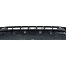 Load image into Gallery viewer, Volvo XC40 front bumper lower trim 2018-2021 31449340
