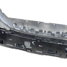 Load image into Gallery viewer, Volvo XC40 front bumper 2022-2024 5 Door SUV Genuine Used pn 31690933
