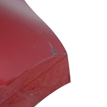 Load image into Gallery viewer, Toyota Yaris front bumper 2020-2024 Hatchback Genuine Used 52119-K0050
