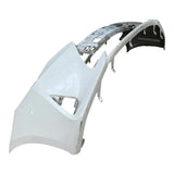 Lexus RC front bumper 2020-2024 5 Door SUV Genuine pn 52119-24500