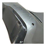 BMW 2 Series Gran Coupe M Sport rear bumper F44 2020-2024 Genuine 51128075426