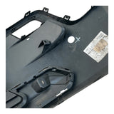 Jeep Avenger front bumper lower 2021-2024 Genuine pn 735770624
