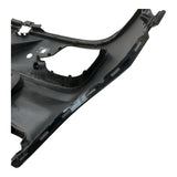 MG ZS rear bumper Facelift 2020-2024 Genuine P10639343