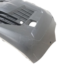 Load image into Gallery viewer, Peugeot expert citreon despatch front bumper genuine 2023 on 9849394280
