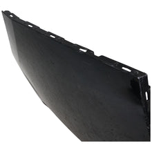 Load image into Gallery viewer, BYD Seal REAR BUMPER 2023 onwards SUV Electric Used Part EKEA-2804111
