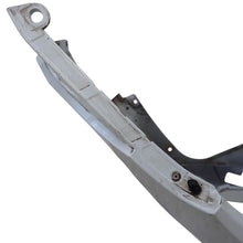 Load image into Gallery viewer, Porsche 911 front bumper 991 Gen 2 2016-2019 Genuine 99150531112FFF
