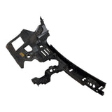Mini Clubman F54 rear bumper Right Fitting Mount Bracket Genuine 7348902