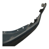 Jeep Compass Front Lower Bumper Cover 2017-2021 Genuine 5UQ11TRMAB