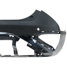 Load image into Gallery viewer, Kia Sportage rear bumper 2021-2024 SUV Genuine pn 86612-R2000
