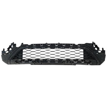 Load image into Gallery viewer, Volkswagen T-Roc T Roc front bumper lower section 2021-2023 Genuine 2GA805903K
