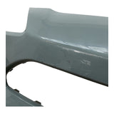 Toyota Yaris Cross Front Bumper 2021-2024 Genuine 52119-0DC20