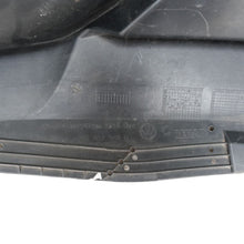 Load image into Gallery viewer, Volkswagen Polo R Line rear bumper 2022-2024 Genuine Used pn 2GS807421D
