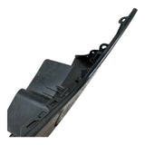 Volvo V60 Rear Bumper 2018-2023 Genuine 31688837