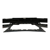 Land Rover Range Rover Rear Lower Bumper Cover 2022-2025 Genuine M8E2-17D980-A