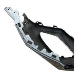 Citroen C3 e-C3 Front Bumper 2024-2026 Genuine 9856486680