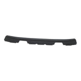 Ford Ranger Front Bumper Lower Cover Trim 2022-2025 Genuine N1WB-17F017-A