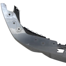 Load image into Gallery viewer, BMW 3 series M Sport front bumper G20 Saloon LCI 2023-2025 Genuine 51118085444
