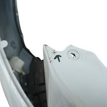 Load image into Gallery viewer, Volvo V40 R Design front bumper 2012-2020 Hatchback Genuine Used 31347085
