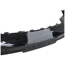 Load image into Gallery viewer, PORSCHE TAYCAN FRONT BUMPER 2019 onwards GENUINE 9J1807221DFFF
